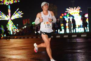 BIB: 586
                            <button type="button" onclick="openModal(16151864)" class="btn btn-primary btn-sm float-right btn-popup" data-toggle="modal" data-target=".modal-high-quality">
                        <i class="fas fa-shopping-cart"></i> Add to Cart
                    </button>
                                            <button type="button" onclick="isThisMe(16151864, true)" class="btn btn-success btn-sm float-right btn-popup btn-isme hidden" data-toggle="tooltip" data-placement="bottom" title="นี่คือรูปของคุณใช่ไหม คลิกที่นี่เพื่อเอาเข้าอัลบั้ม">
                        <i class="fas fa-plus"></i> Add to album
                    </button>
                    <button type="button" onclick="isThisMe(16151864, false)" class="btn btn-warning btn-sm float-right btn-popup btn-isnotme hidden">
                        <i class="fas fa-ban"></i> Remove from album
                    </button>